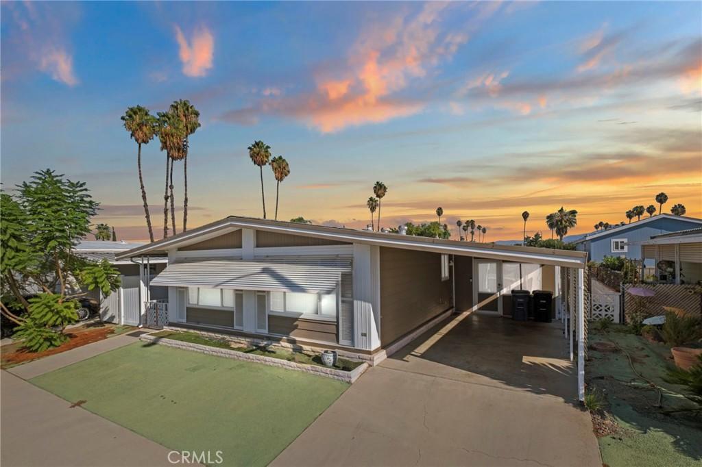 MLS #SW26196868 image #0