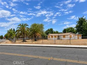 MLS #SW26196894 image #0