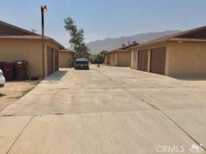 MLS #SW26196909 image #0