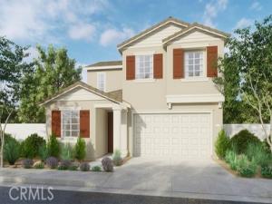 31103 Shining Willow DR Winchester CA 92596 | MLS #SW26196943 45 MLS #SW26196943 image #0