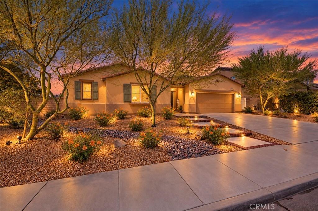 MLS #SW26197083 image #0