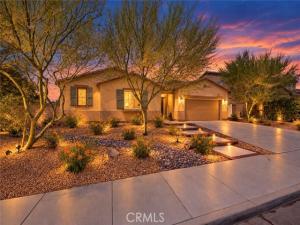 MLS #SW26197083 image #0