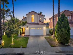MLS #SW26197136 image #0