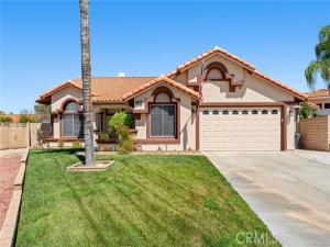 MLS #SW26197213 image #0