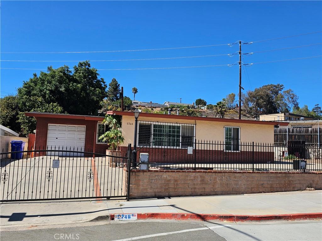 MLS #SW26197260 image #0