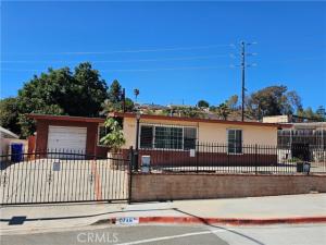 MLS #SW26197260 image #0
