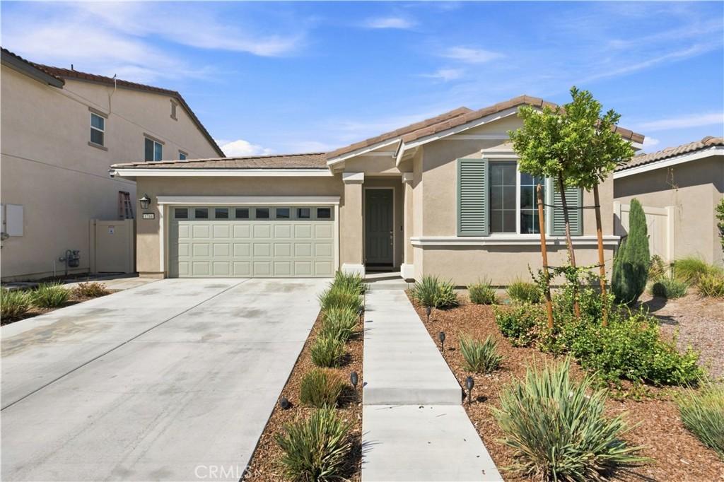 1744 Plume San Jacinto CA 92583 | MLS #SW26197271 45 MLS #SW26197271 image #0