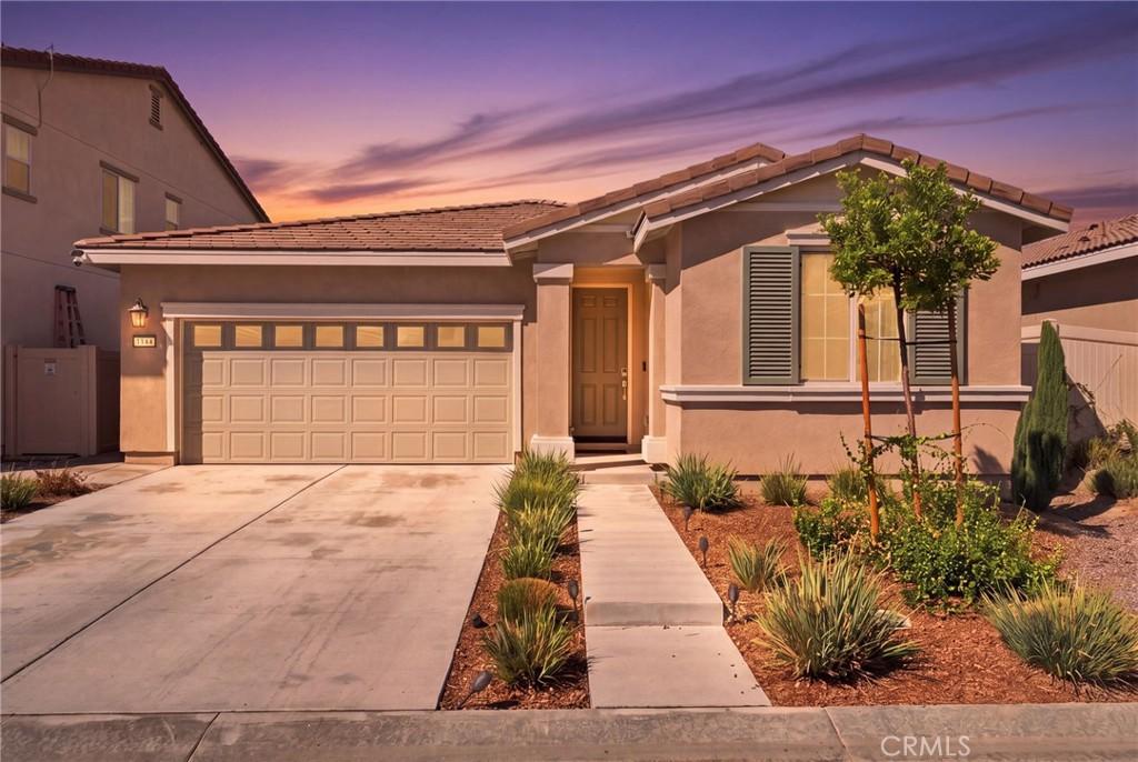 1744 Plume San Jacinto CA 92583 | MLS #SW26197271 45 MLS #SW26197271 image #0