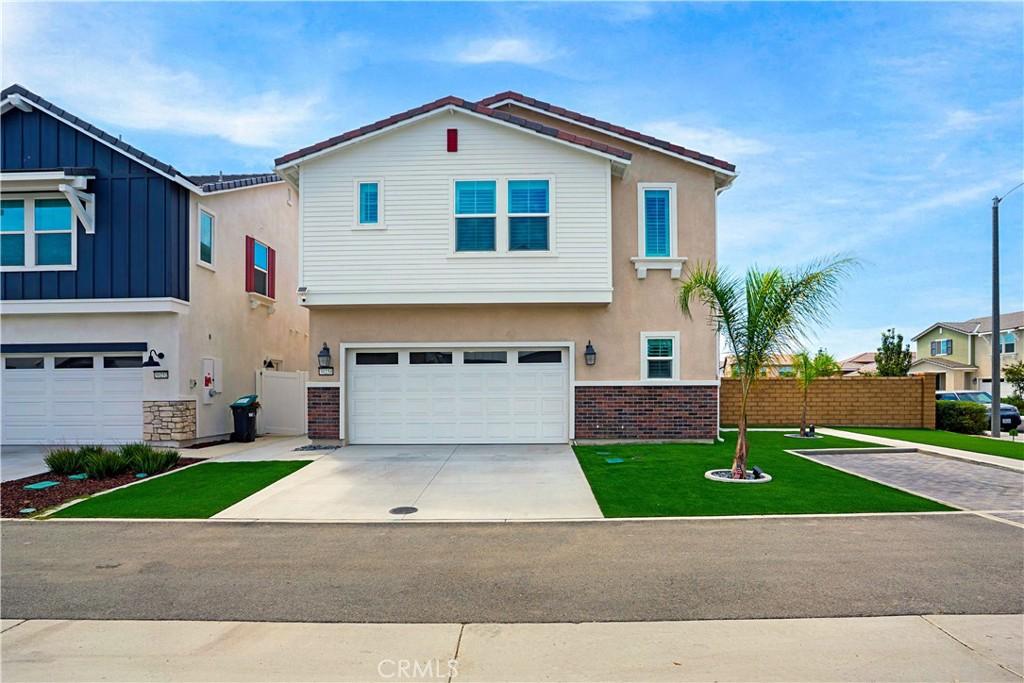 30258 Adrift LN Menifee CA 92584 | MLS #SW26197284 45 MLS #SW26197284 image #0