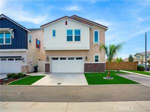 MLS #SW26197284 image #0
