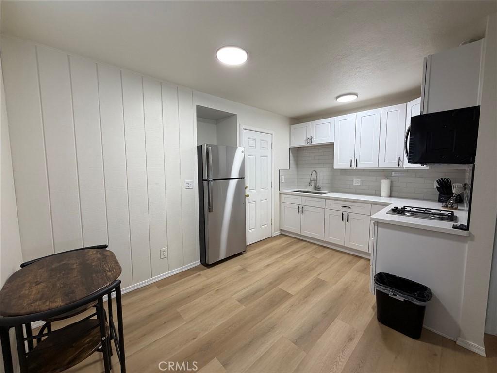 MLS #SW26197365 image #0