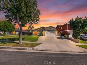 MLS #SW26197388 image #0