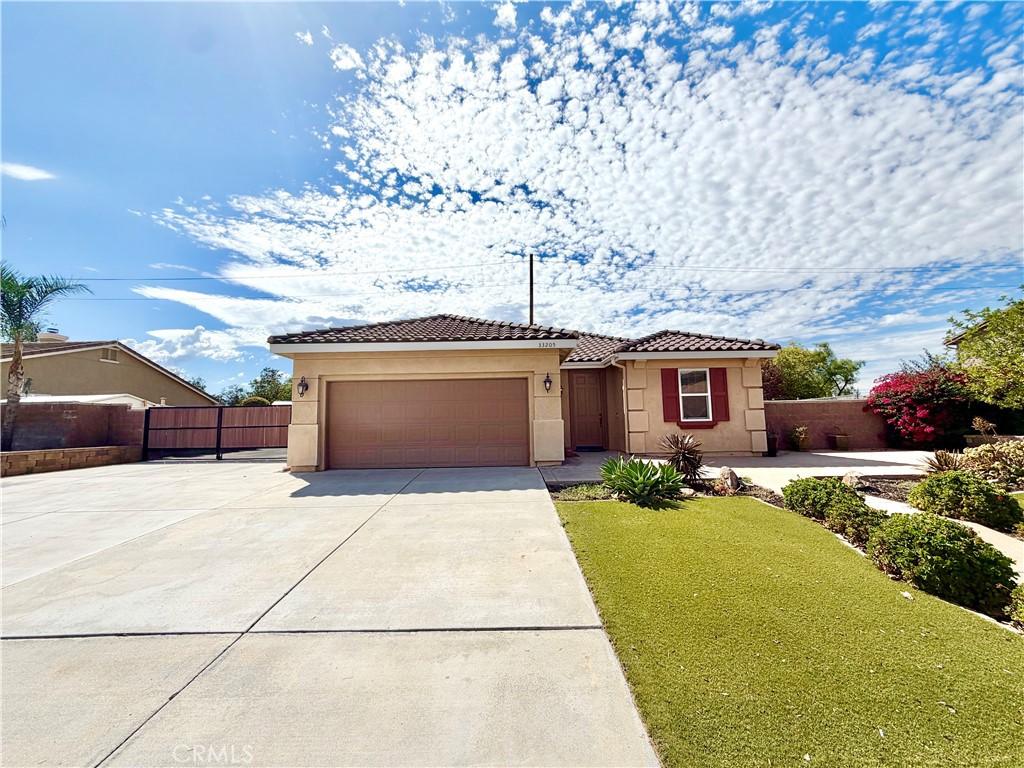33205 Gypsum ST Menifee CA 92584 | MLS #SW26197415 45 MLS #SW26197415 image #0