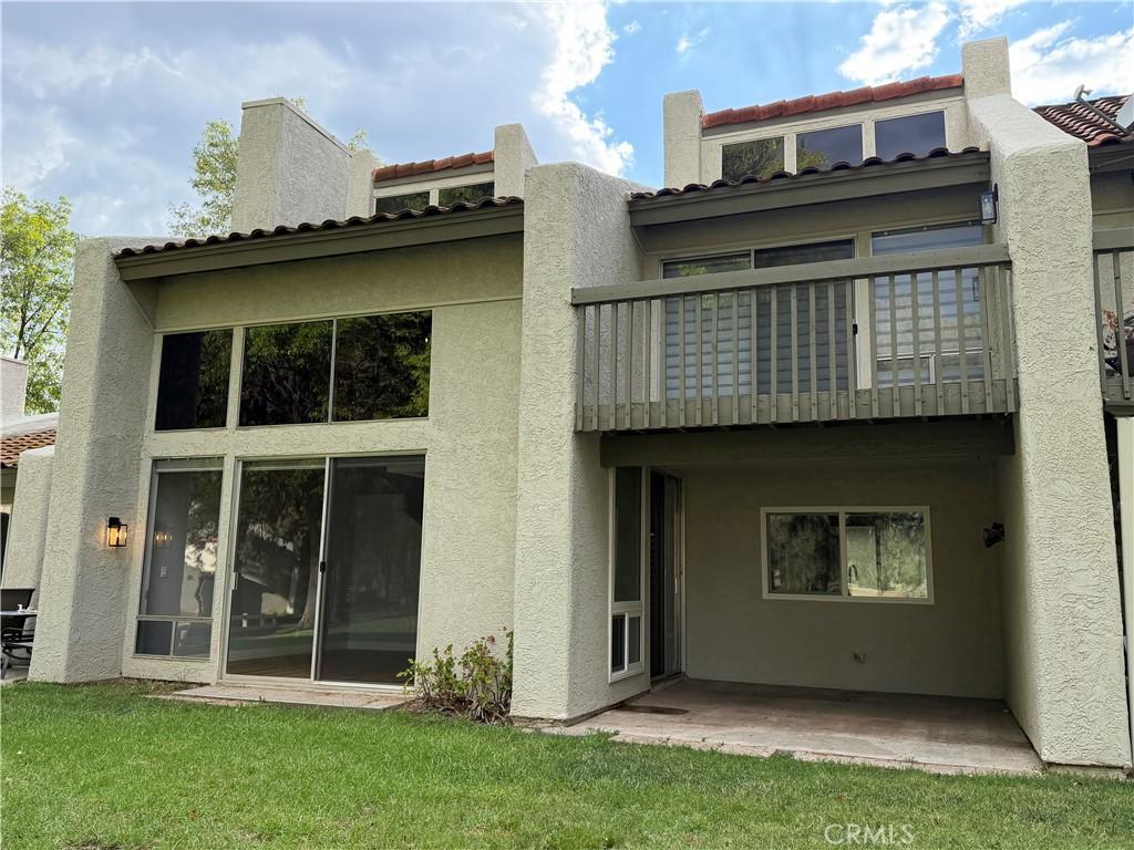 38974 Paseo De Oro Murrieta CA 92563 | MLS #SW26197464 45 MLS #SW26197464 image #0