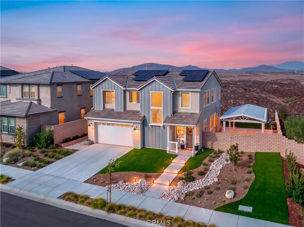 39673 Sagewood Ridge Temecula CA 92591 | MLS #SW26197479 45 MLS #SW26197479 image #0