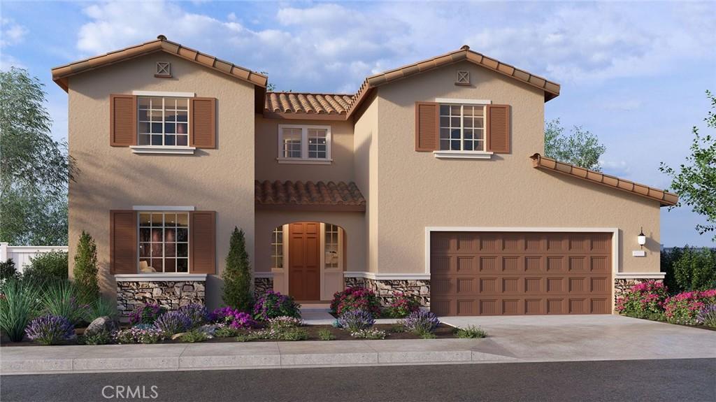 223 Via Genova Cathedral City CA 92234 | MLS #SW26197533 41 MLS #SW26197533 image #0
