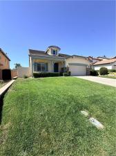 MLS #SW26197588 image #0