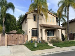 MLS #SW26197597 image #0