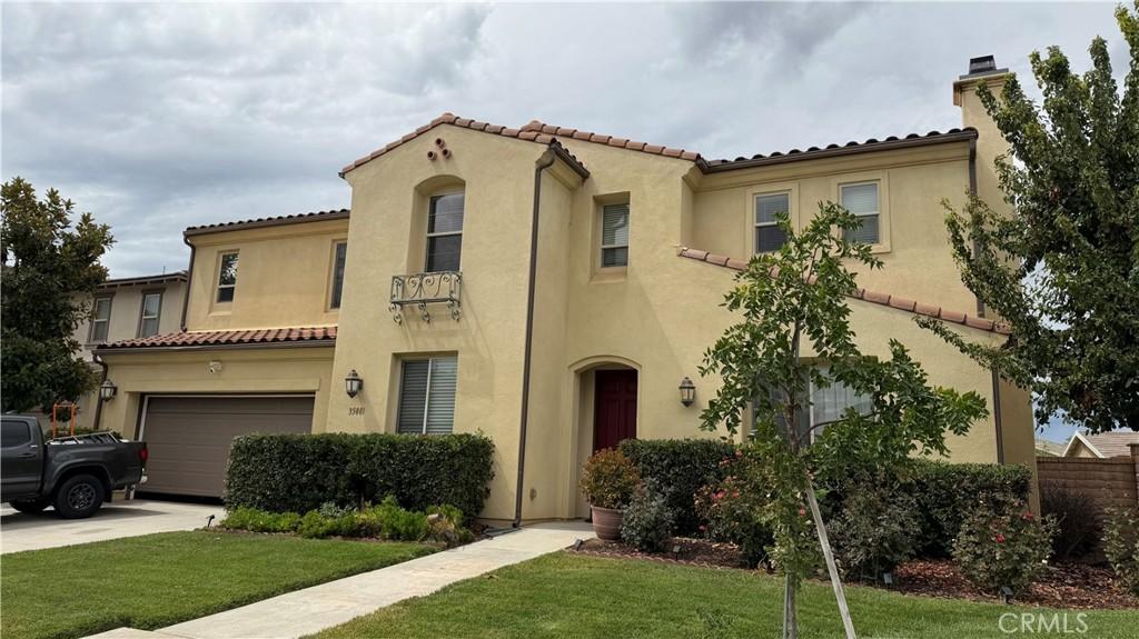 35081 Deer Spring Winchester CA 92596 | MLS #SW26197738 41 MLS #SW26197738 image #0