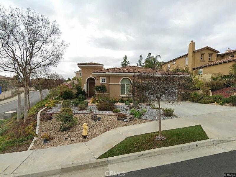 MLS #SW26197769 image #0