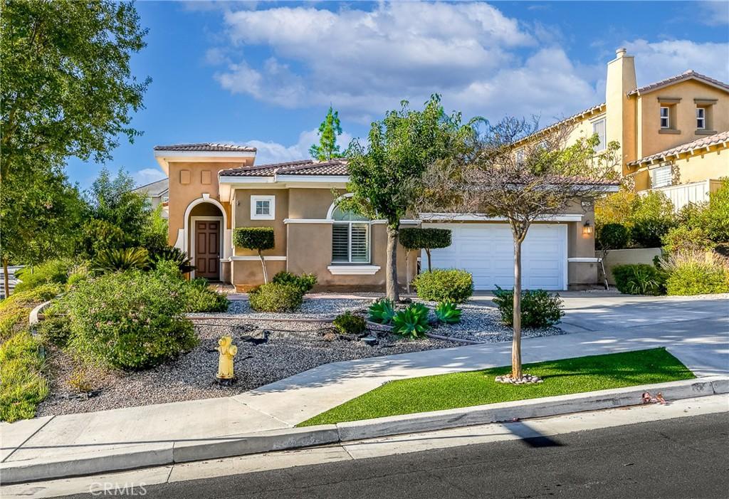 MLS #SW26197769 image #0