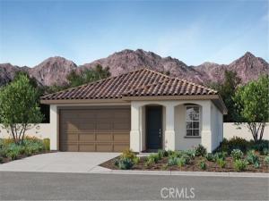 MLS #SW26197795 image #0