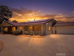 54804 Martinez Yucca Valley CA 92284 | MLS #SW26197807 45 MLS #SW26197807 image #0