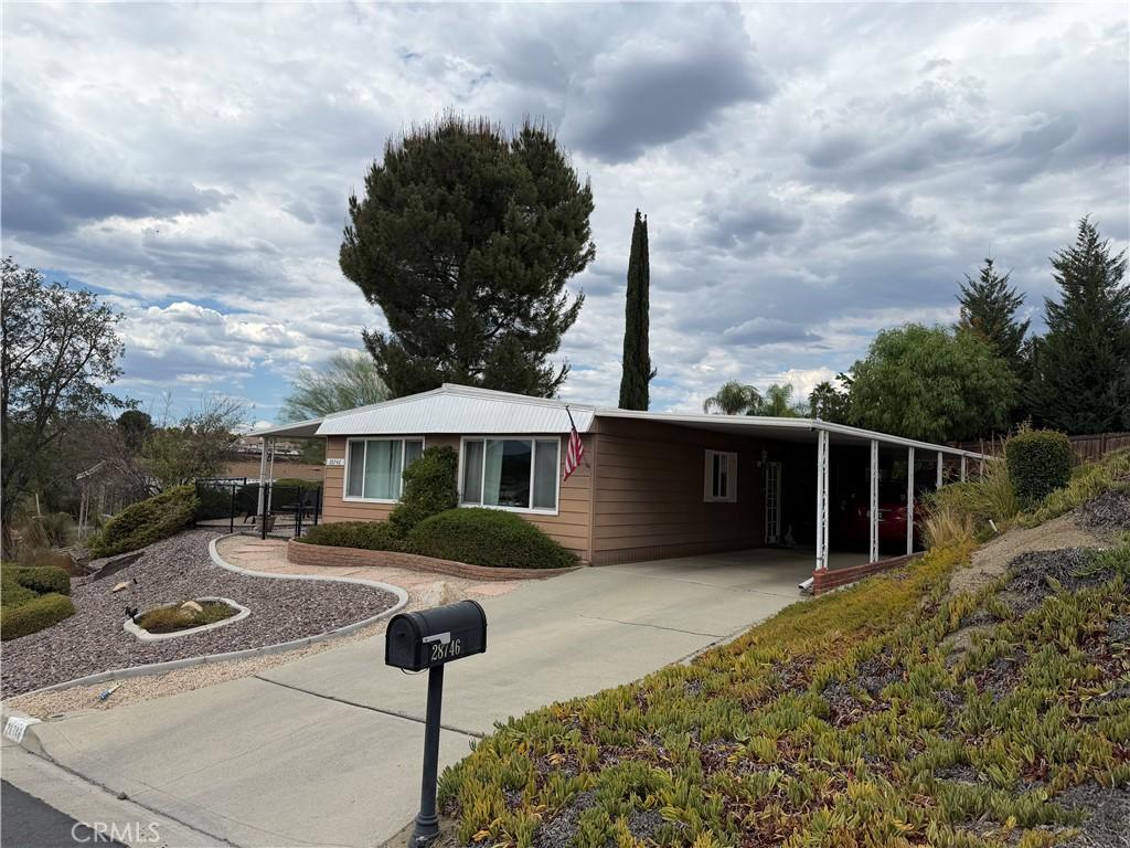 MLS #SW26197954 image #0