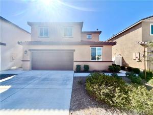 MLS #SW26197980 image #0