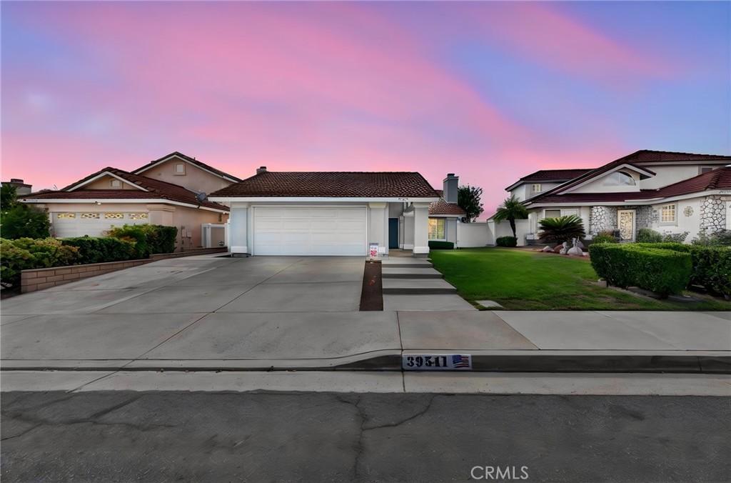 MLS #SW26198050 image #0