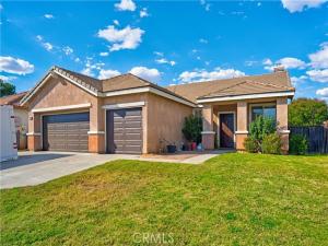 MLS #SW26198066 image #0