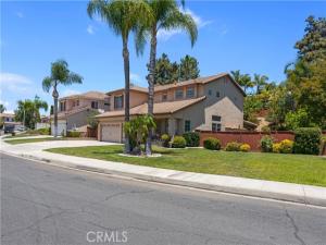 42904 Via Alhama Temecula CA 92592 | MLS #SW26198287 45 MLS #SW26198287 image #0