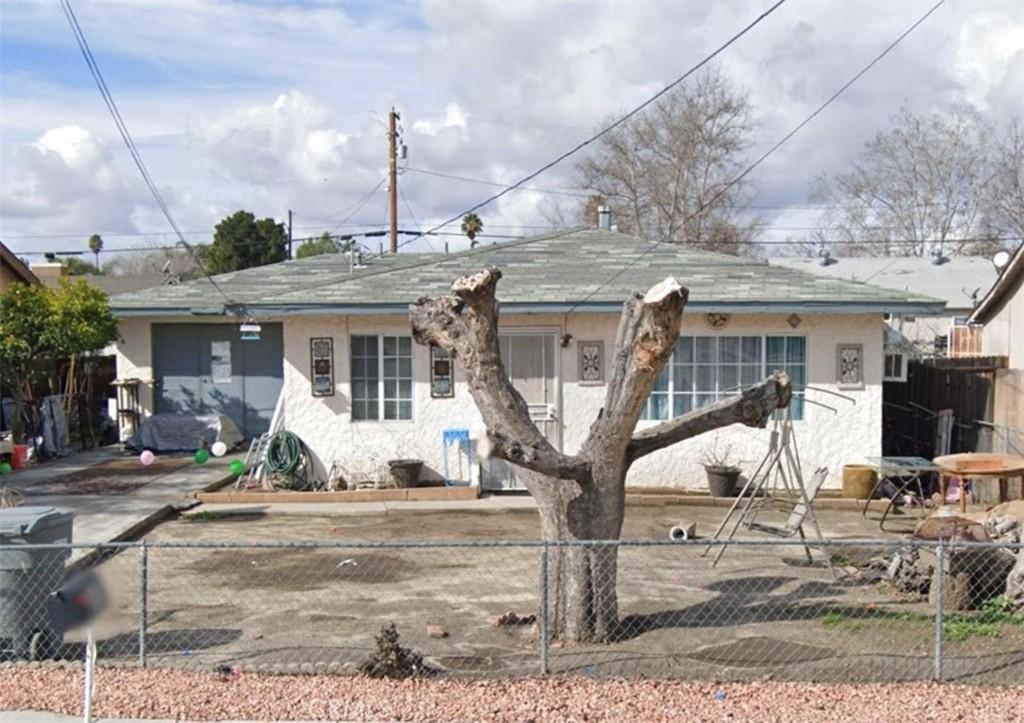 MLS #SW26198517 image #0