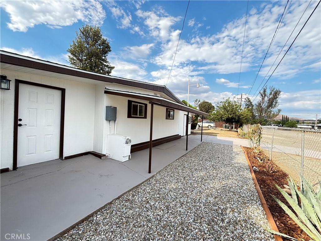 20726 Grand AV Wildomar CA 92595 | MLS #SW26198645 45 MLS #SW26198645 image #0