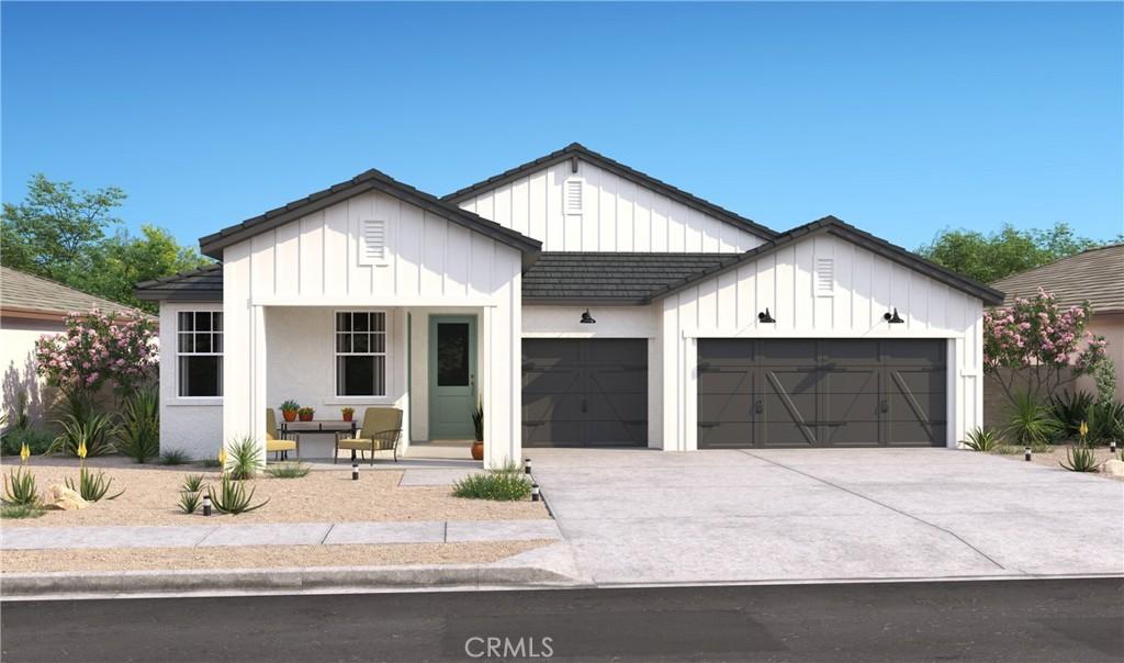 MLS #SW26198741 image #0