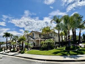 42151 Kimberly Murrieta CA 92562 | MLS #SW26198779 45 MLS #SW26198779 image #0