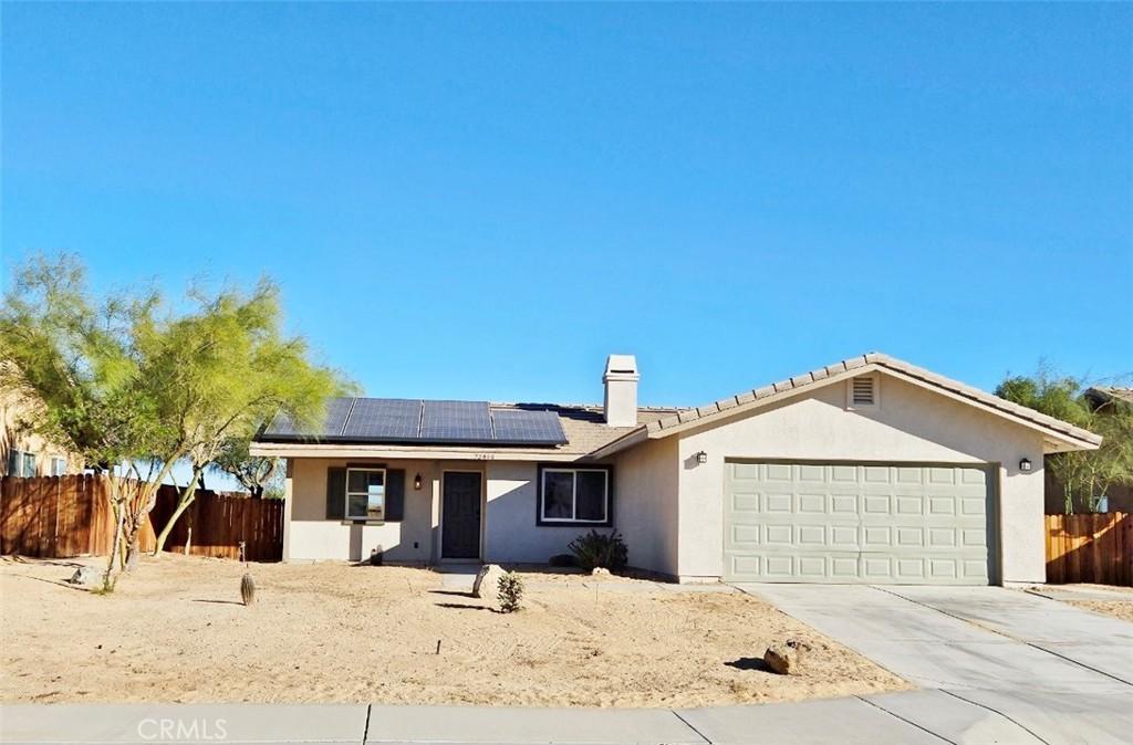 MLS #SW26198816 image #0