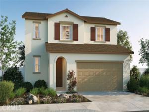 MLS #SW26198834 image #0