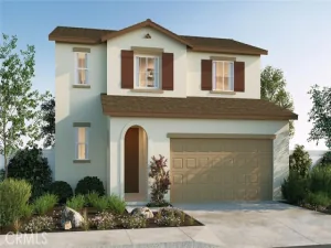 broker reciprocity