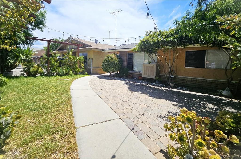 MLS #SW26198859 image #0