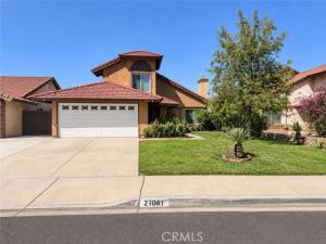 MLS #SW26198908 image #0