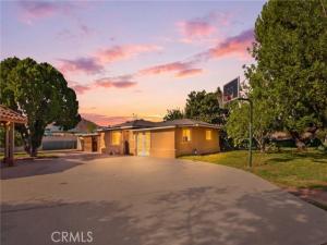 MLS #SW26199023 image #0
