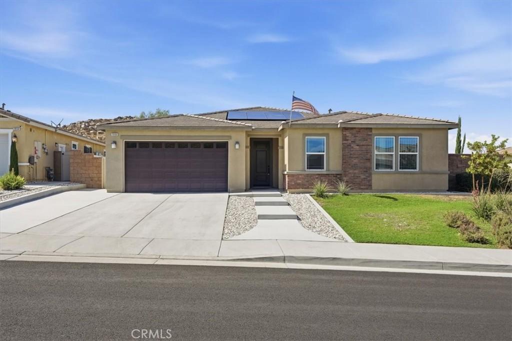 28166 Jett Menifee CA 92585 | MLS #SW26199131 45 MLS #SW26199131 image #0