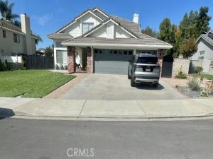MLS #SW26199150 image #0