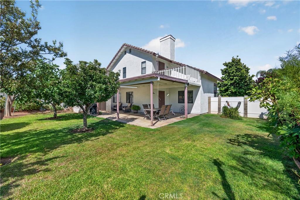 MLS #SW26199162 image #0
