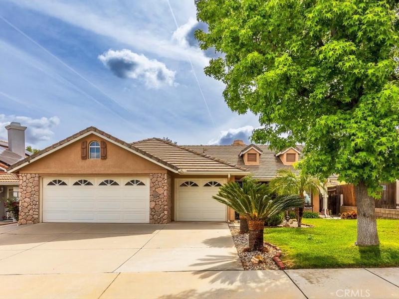 31370 Willowood WY Menifee CA 92584 | MLS #SW26199203 45 MLS #SW26199203 image #0