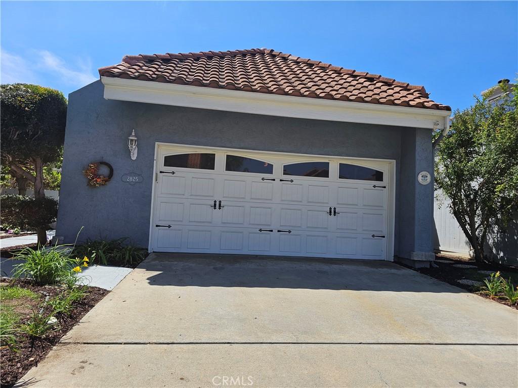 2825 Forest View WY Carlsbad CA 92008 | MLS #SW26199216 45 MLS #SW26199216 image #0