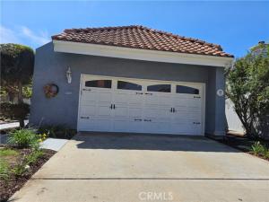 2825 Forest View Way Carlsbad CA 92008 | MLS #SW26199216 41 MLS #SW26199216 image #0