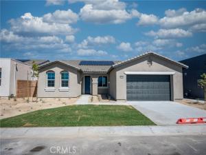 MLS #SW26199244 image #0