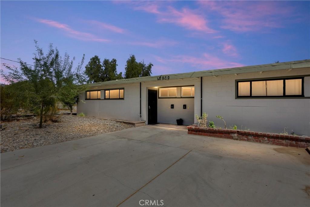 MLS #SW26199325 image #0